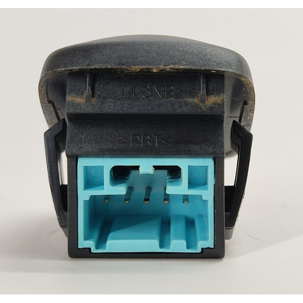 Sensor Crepuscular Ford Ranger 2024