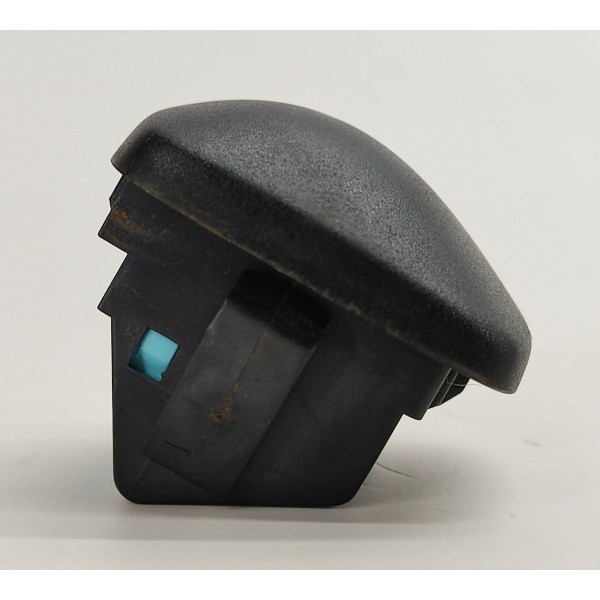 Sensor Crepuscular Ford Ranger 2024