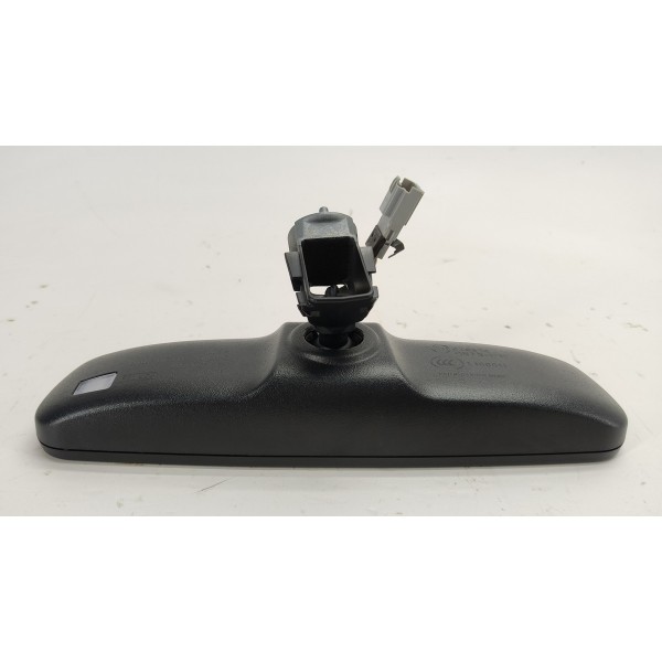 Retrovisor Interno Ford Ranger 2024 Ku5a17f678ba