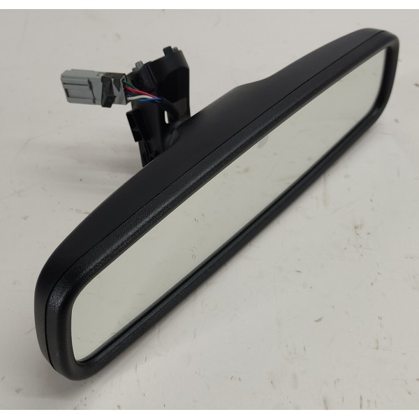 Retrovisor Interno Ford Ranger 2024 Ku5a17f678ba