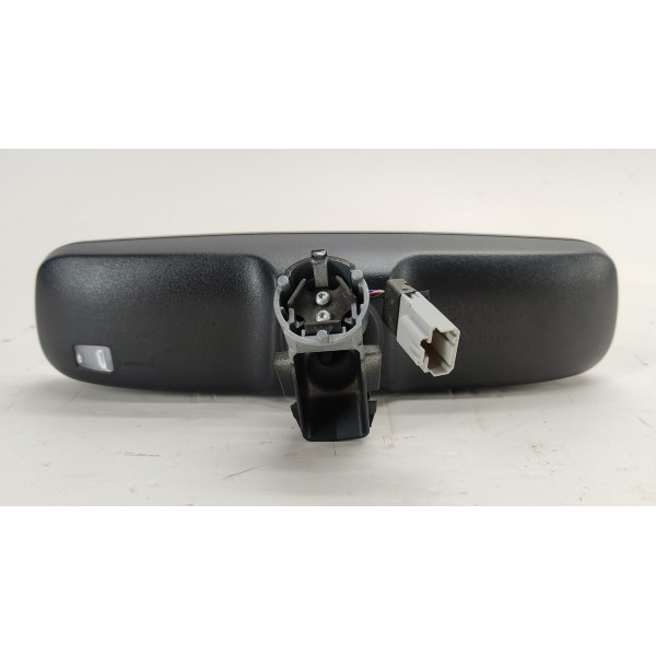 Retrovisor Interno Ford Ranger 2024 Ku5a17f678ba