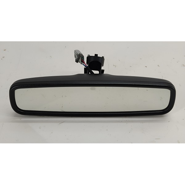 Retrovisor Interno Ford Ranger 2024 Ku5a17f678ba