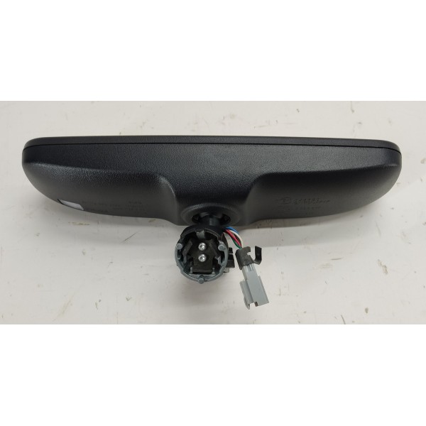 Retrovisor Interno Ford Ranger 2024 Ku5a17f678ba