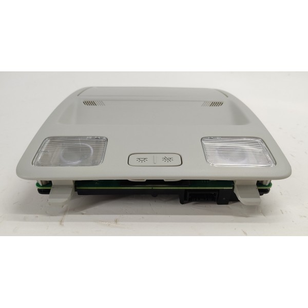 Luz Teto Porta Oculos Ford Ranger 2024 N1wbe519a58