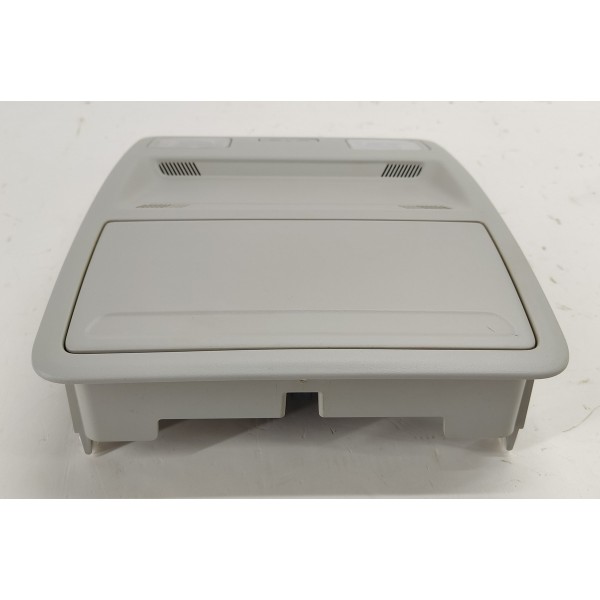 Luz Teto Porta Oculos Ford Ranger 2024 N1wbe519a58