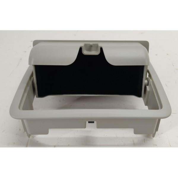 Luz Teto Porta Oculos Ford Ranger 2024 N1wbe519a58