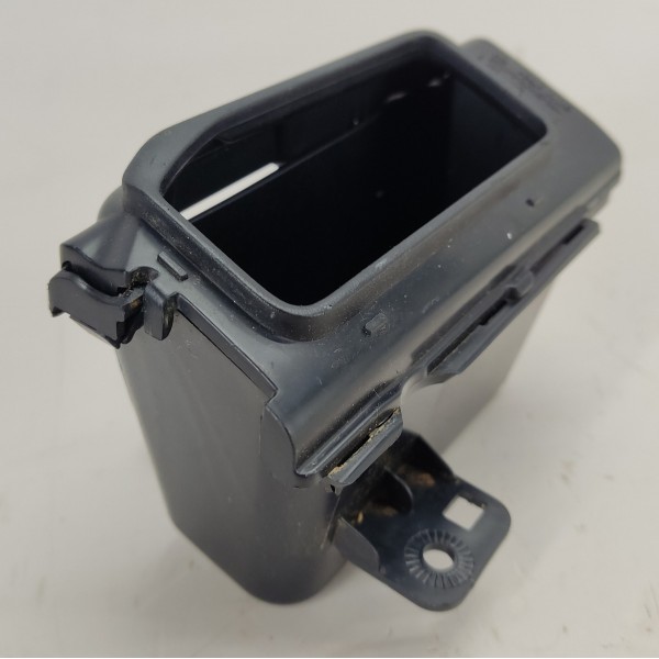 Porta Objetos Painel L.d Ford Ranger 2024 N1wbe044j16