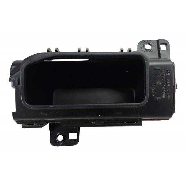 Porta Objetos Painel L.d Ford Ranger 2024 N1wbe044j16