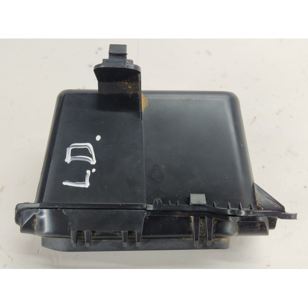 Porta Objetos Painel L.d Ford Ranger 2024 N1wbe044j16