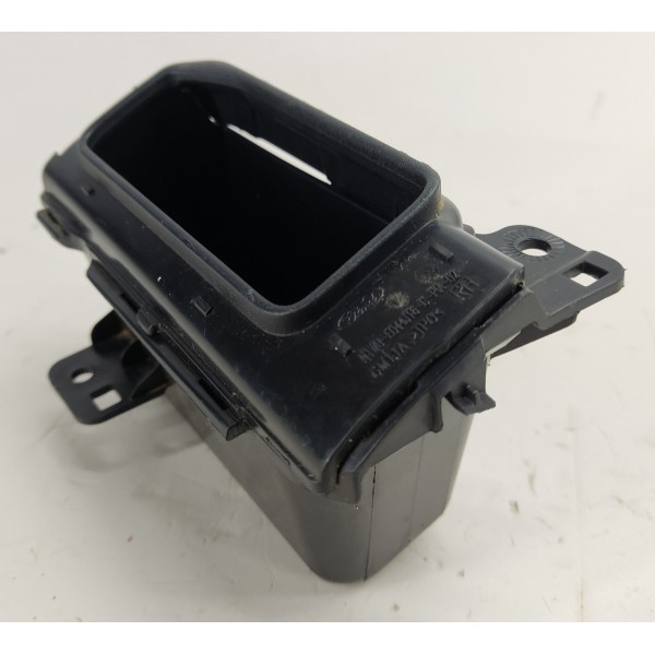 Porta Objetos Painel L.d Ford Ranger 2024 N1wbe044j16