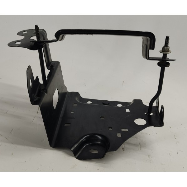 Suporte Bateria Ford Ranger 2024 Mb3b10723e