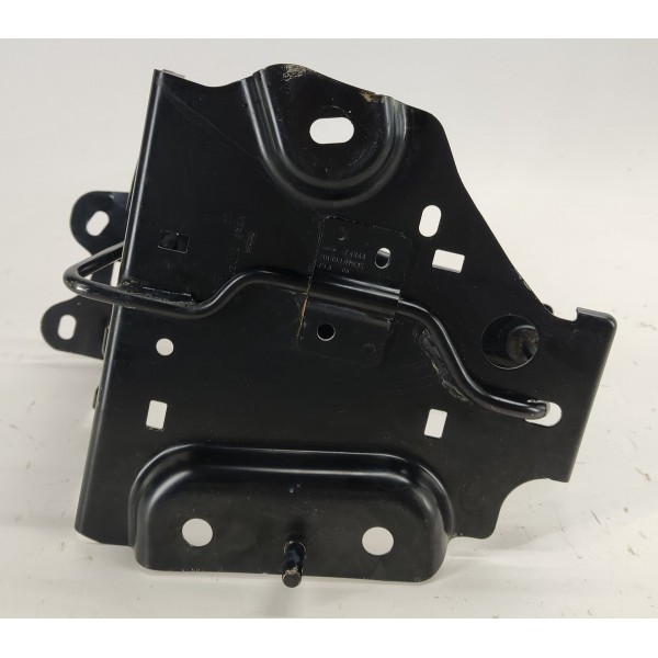 Suporte Bateria Ford Ranger 2024 Mb3b10723e