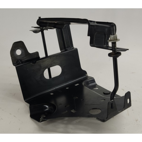 Suporte Bateria Ford Ranger 2024 Mb3b10723e