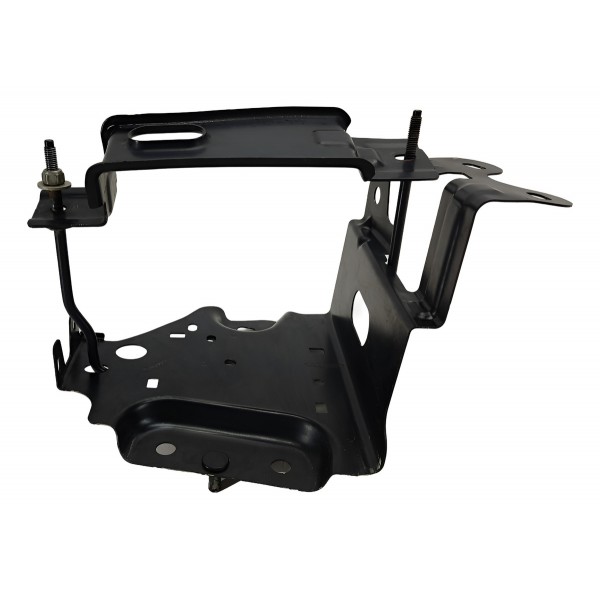 Suporte Bateria Ford Ranger 2024 Mb3b10723e