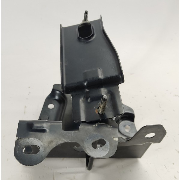 Suporte Bateria Ford Ranger 2024 Mb3b10723e