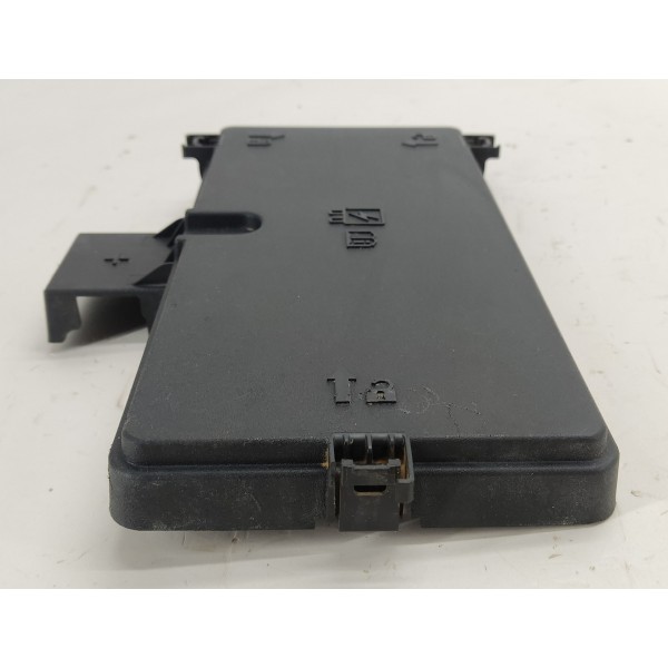 Tampa Caixa Fusivel Ford Ranger 2024 C/detalhe Mb3t14a003ab