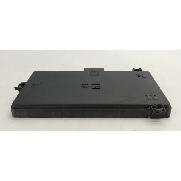 Tampa Caixa Fusivel Ford Ranger 2024 C/detalhe Mb3t14a003ab