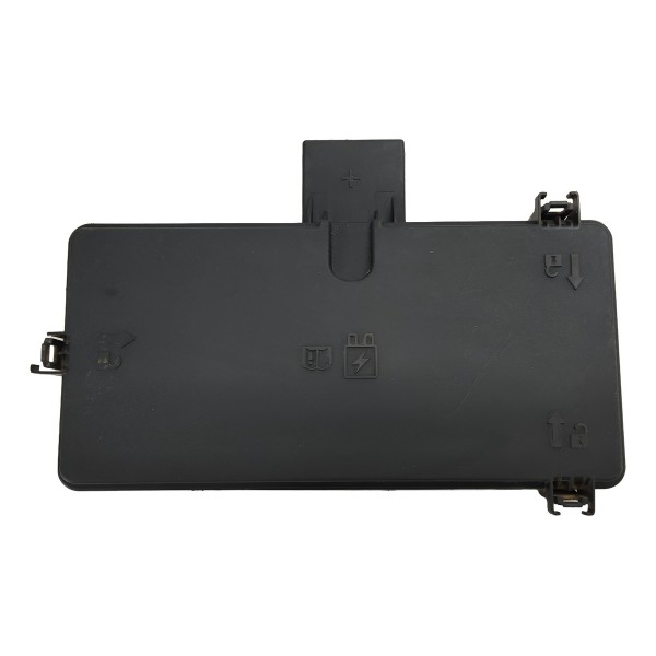 Tampa Caixa Fusivel Ford Ranger 2024 C/detalhe Mb3t14a003ab