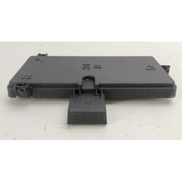 Tampa Caixa Fusivel Ford Ranger 2024 C/detalhe Mb3t14a003ab