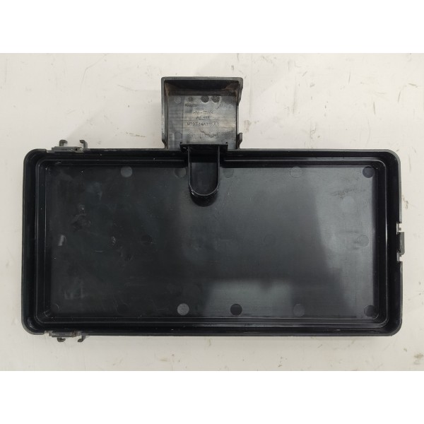 Tampa Caixa Fusivel Ford Ranger 2024 C/detalhe Mb3t14a003ab