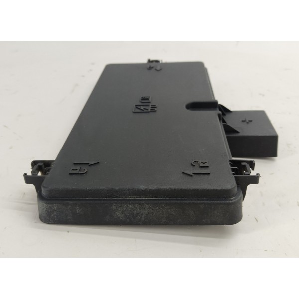 Tampa Caixa Fusivel Ford Ranger 2024 C/detalhe Mb3t14a003ab