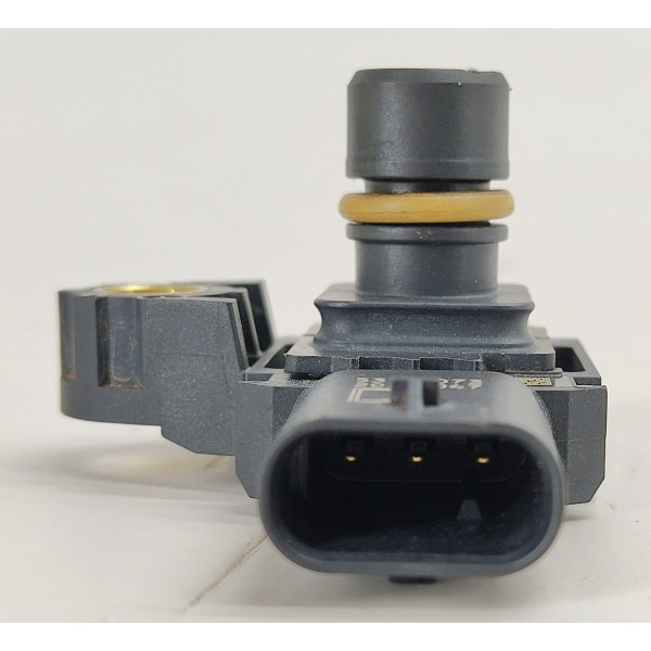 Sensor Map Ford Ranger 2024 Lc3a9f479ab