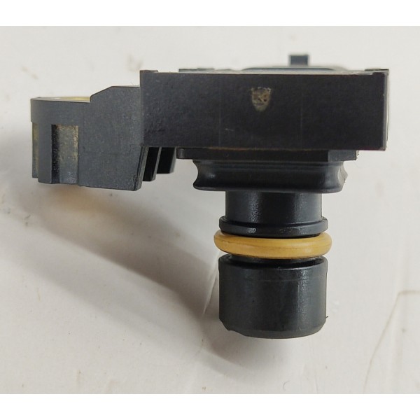 Sensor Map Ford Ranger 2024 Lc3a9f479ab