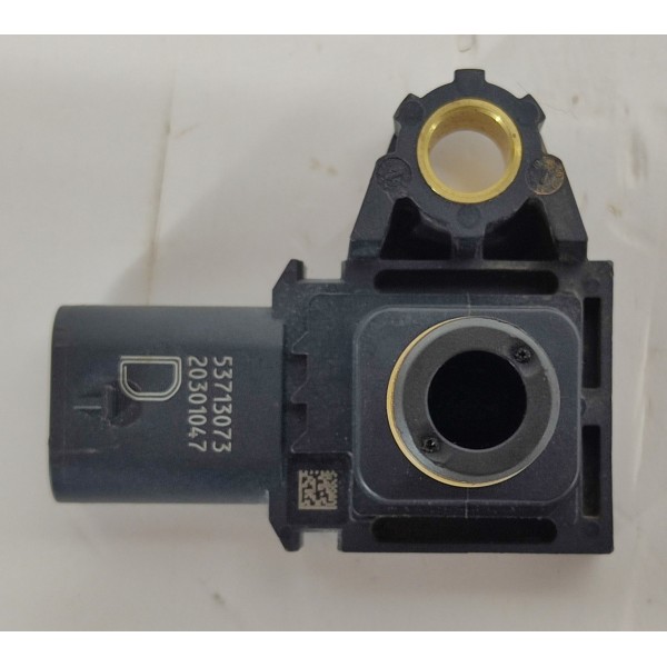 Sensor Map Ford Ranger 2024 Lc3a9f479ab