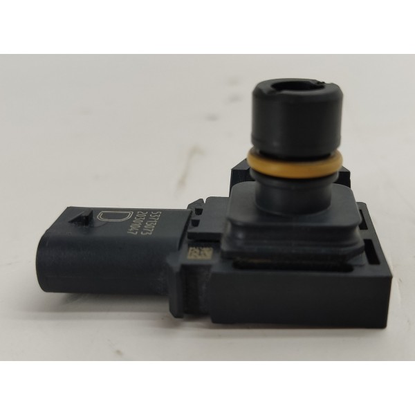 Sensor Map Ford Ranger 2024 Lc3a9f479ab