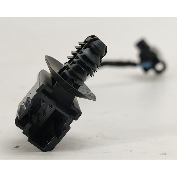 Led Console Ford Ranger 2024 N1wb13e744ad