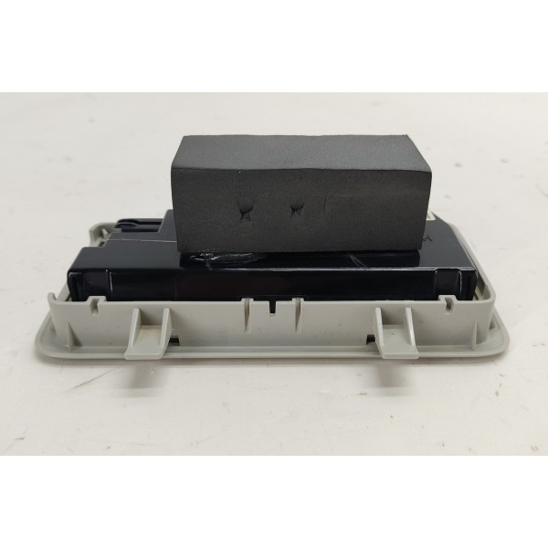 Luz Teto Traseira Ford Ranger 2024