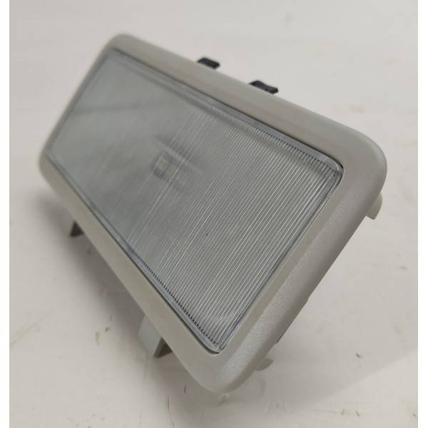 Luz Teto Traseira Ford Ranger 2024