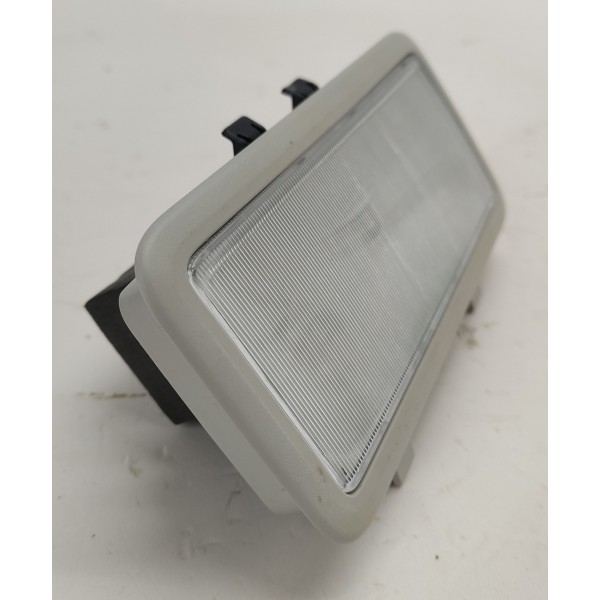 Luz Teto Traseira Ford Ranger 2024