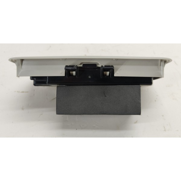 Luz Teto Traseira Ford Ranger 2024