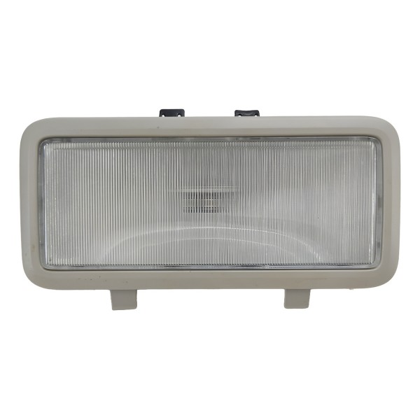 Luz Teto Traseira Ford Ranger 2024