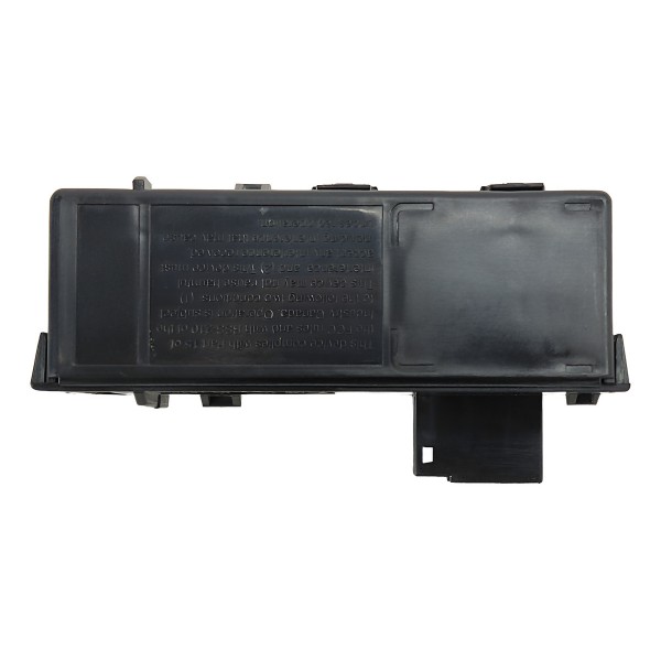 Modulo Chave Presença Ford Ranger 2024 Ml3t15k619ec