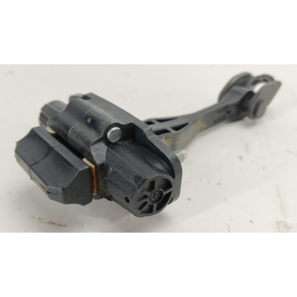 Limitador Porta Dianteira Ford Ranger Limited 2024