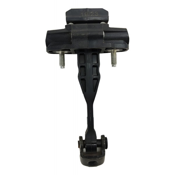 Limitador Porta Dianteira Ford Ranger Limited 2024