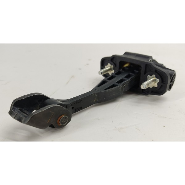 Limitador Porta Dianteira Ford Ranger Limited 2024