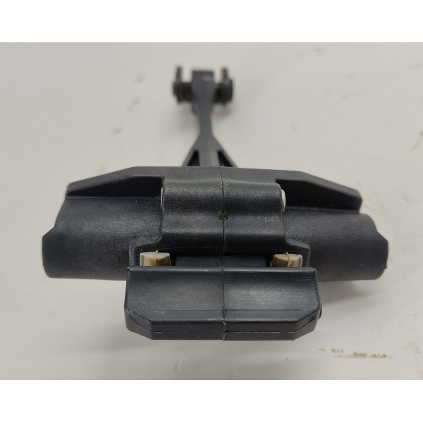 Limitador Porta Traseira Ford Ranger Limited 2024