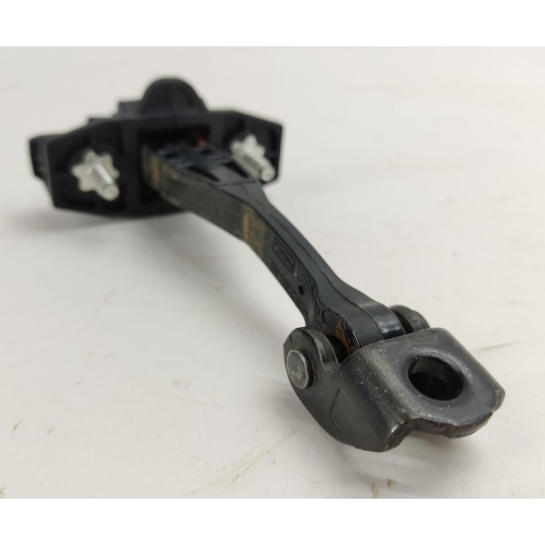 Limitador Porta Traseira Ford Ranger Limited 2024