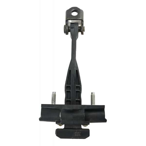 Limitador Porta Traseira Ford Ranger Limited 2024