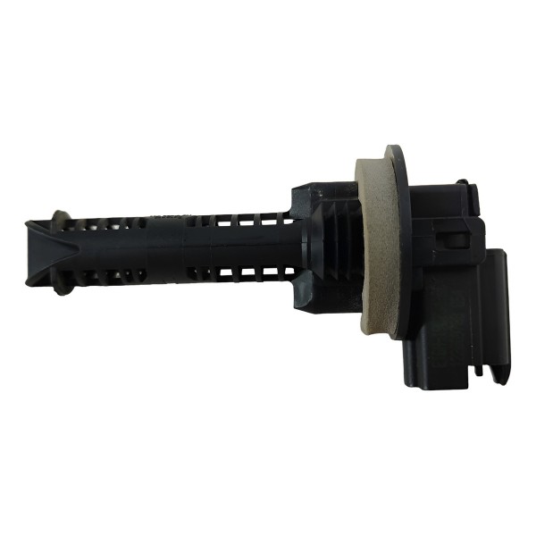 Sensor Temperatura Ar Condicionado Ford Ranger 2024 Preto