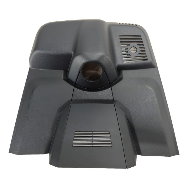 Acabamento Retrovisor Interno Ford Ranger 2024 C/detalhe