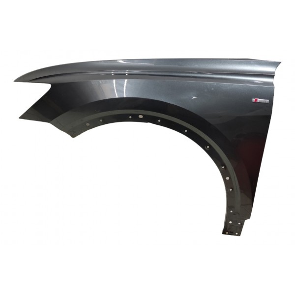 Para Lama Esquerdo Audi Q8 2019