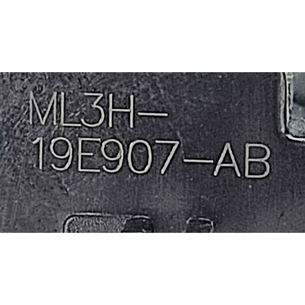 Sensor Temperatura Ford Ranger 2024 Ml3h19e907ab