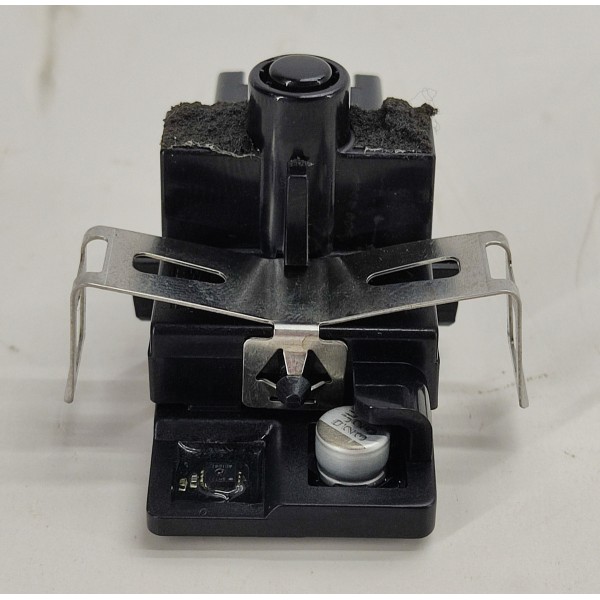 Sensor Temperatura Ford Ranger 2024 Ml3h19e907ab