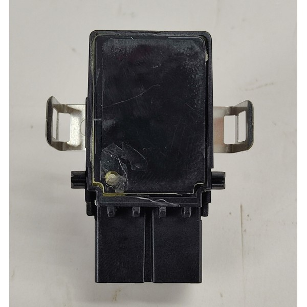 Sensor Temperatura Ford Ranger 2024 Ml3h19e907ab