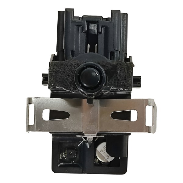 Sensor Temperatura Ford Ranger 2024 Ml3h19e907ab