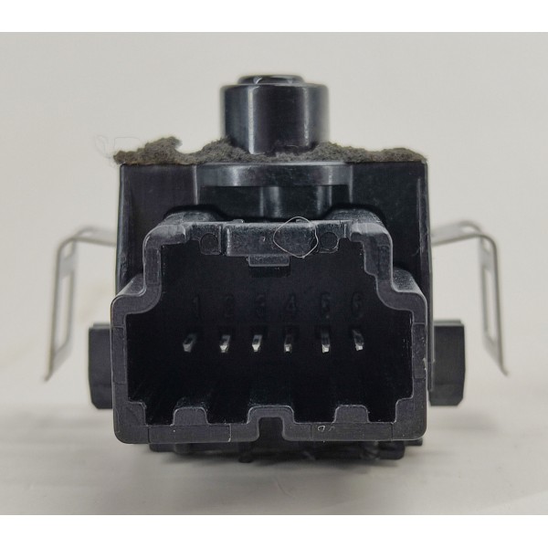 Sensor Temperatura Ford Ranger 2024 Ml3h19e907ab